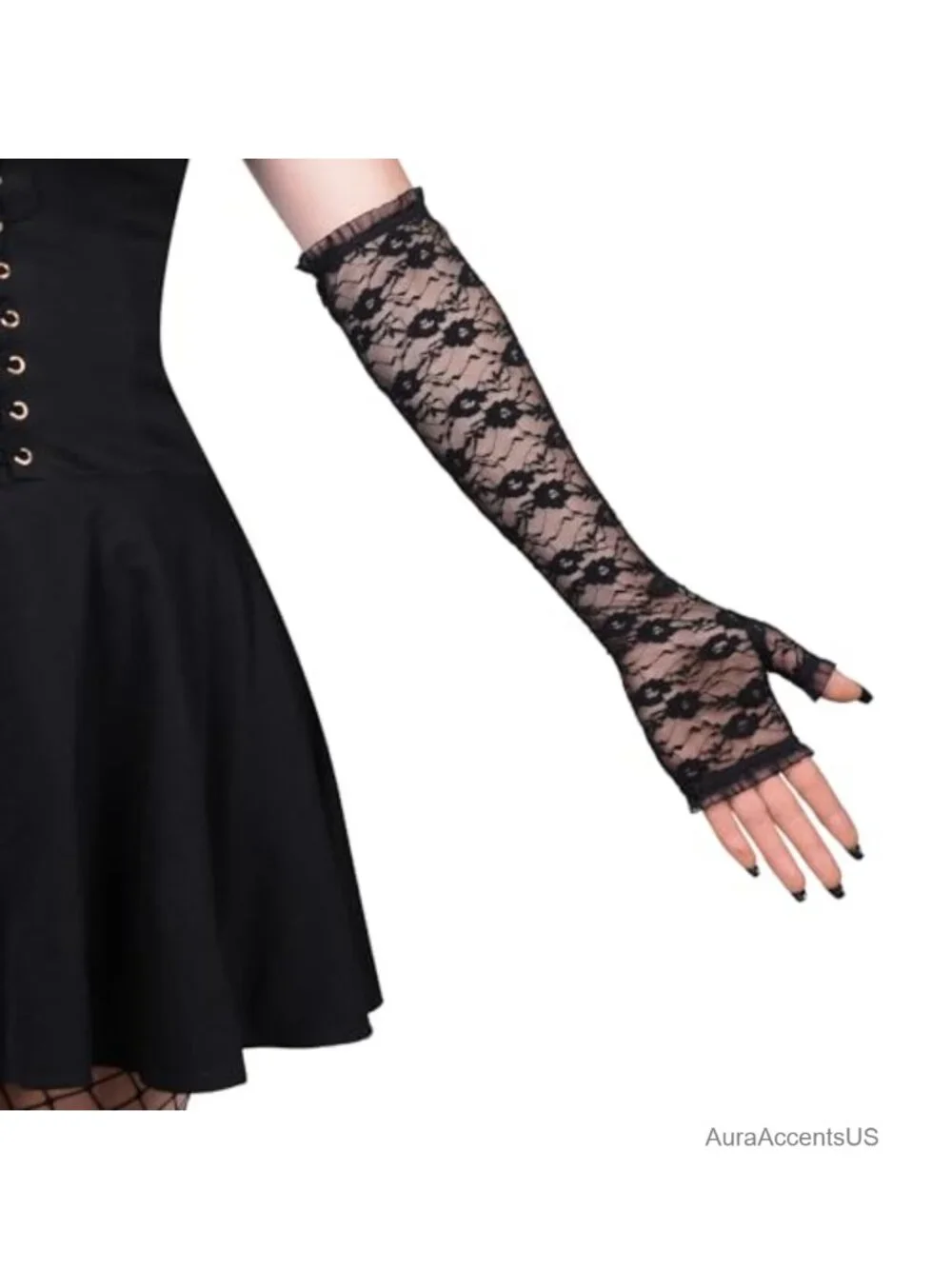 N/A these elegant